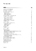 Preview for 46 page of AP radiotelefon ap4112 Service Manual