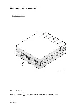 Preview for 47 page of AP radiotelefon ap4112 Service Manual