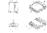 Preview for 49 page of AP radiotelefon ap4112 Service Manual