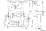 Preview for 52 page of AP radiotelefon ap4112 Service Manual