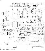 Preview for 56 page of AP radiotelefon ap4112 Service Manual