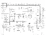 Preview for 58 page of AP radiotelefon ap4112 Service Manual