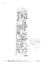 Preview for 60 page of AP radiotelefon ap4112 Service Manual