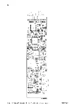 Preview for 62 page of AP radiotelefon ap4112 Service Manual