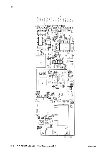 Preview for 65 page of AP radiotelefon ap4112 Service Manual