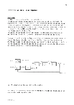 Preview for 67 page of AP radiotelefon ap4112 Service Manual