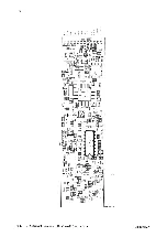 Preview for 68 page of AP radiotelefon ap4112 Service Manual