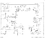 Preview for 69 page of AP radiotelefon ap4112 Service Manual