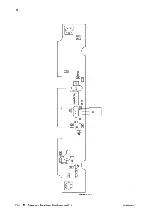 Preview for 70 page of AP radiotelefon ap4112 Service Manual