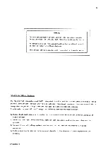 Preview for 73 page of AP radiotelefon ap4112 Service Manual