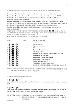 Preview for 75 page of AP radiotelefon ap4112 Service Manual