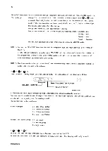 Preview for 76 page of AP radiotelefon ap4112 Service Manual