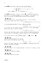 Preview for 78 page of AP radiotelefon ap4112 Service Manual