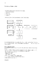 Preview for 85 page of AP radiotelefon ap4112 Service Manual