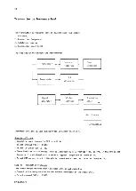 Preview for 87 page of AP radiotelefon ap4112 Service Manual