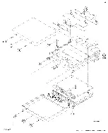 Preview for 91 page of AP radiotelefon ap4112 Service Manual