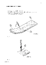 Предварительный просмотр 108 страницы AP radiotelefon ap4112 Service Manual