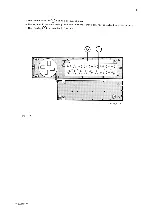 Предварительный просмотр 110 страницы AP radiotelefon ap4112 Service Manual