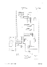 Предварительный просмотр 112 страницы AP radiotelefon ap4112 Service Manual