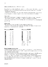 Предварительный просмотр 113 страницы AP radiotelefon ap4112 Service Manual