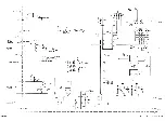 Preview for 116 page of AP radiotelefon ap4112 Service Manual