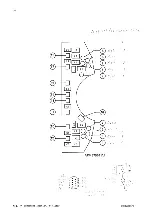 Preview for 117 page of AP radiotelefon ap4112 Service Manual