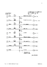 Preview for 118 page of AP radiotelefon ap4112 Service Manual