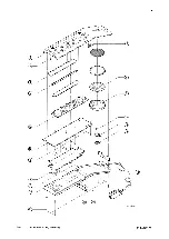 Preview for 120 page of AP radiotelefon ap4112 Service Manual