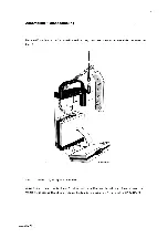 Preview for 127 page of AP radiotelefon ap4112 Service Manual