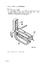 Preview for 128 page of AP radiotelefon ap4112 Service Manual