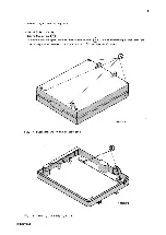 Preview for 129 page of AP radiotelefon ap4112 Service Manual