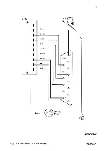 Preview for 130 page of AP radiotelefon ap4112 Service Manual