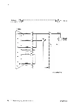 Preview for 131 page of AP radiotelefon ap4112 Service Manual