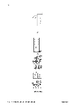 Preview for 133 page of AP radiotelefon ap4112 Service Manual