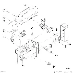 Preview for 136 page of AP radiotelefon ap4112 Service Manual