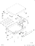 Preview for 138 page of AP radiotelefon ap4112 Service Manual