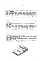 Preview for 141 page of AP radiotelefon ap4112 Service Manual