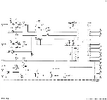 Preview for 143 page of AP radiotelefon ap4112 Service Manual