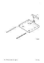 Preview for 148 page of AP radiotelefon ap4112 Service Manual