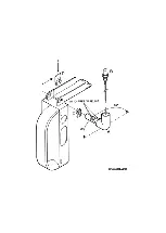 Preview for 150 page of AP radiotelefon ap4112 Service Manual