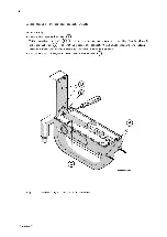 Preview for 155 page of AP radiotelefon ap4112 Service Manual