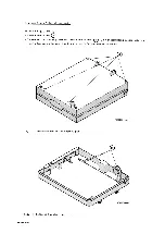 Preview for 156 page of AP radiotelefon ap4112 Service Manual