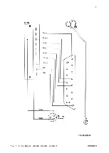 Preview for 157 page of AP radiotelefon ap4112 Service Manual