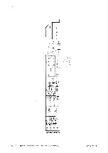 Preview for 160 page of AP radiotelefon ap4112 Service Manual