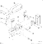 Preview for 163 page of AP radiotelefon ap4112 Service Manual