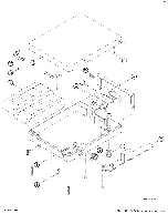 Preview for 165 page of AP radiotelefon ap4112 Service Manual