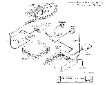 Preview for 167 page of AP radiotelefon ap4112 Service Manual