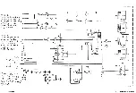 Preview for 168 page of AP radiotelefon ap4112 Service Manual