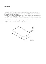 Preview for 172 page of AP radiotelefon ap4112 Service Manual