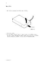 Preview for 174 page of AP radiotelefon ap4112 Service Manual